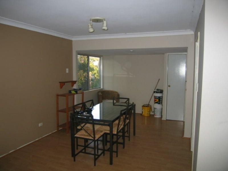 19  Mikaga St, Woodridge QLD 4114