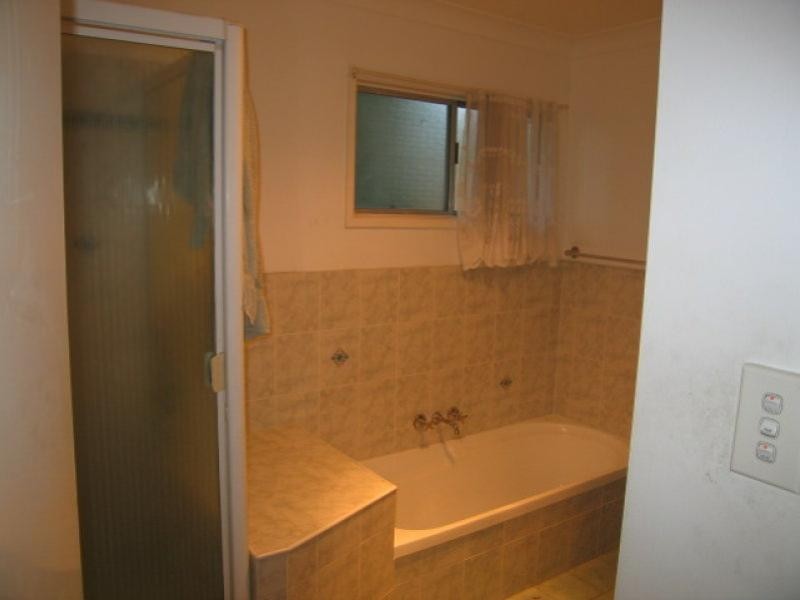 19  Mikaga St, Woodridge QLD 4114