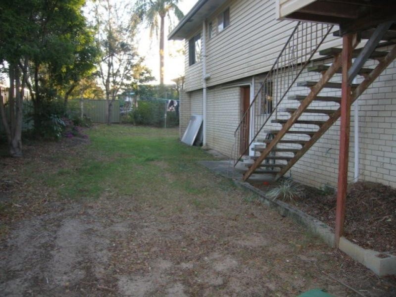 19  Mikaga St, Woodridge QLD 4114