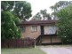 50  Southgate Drive, Woodridge QLD 4114
