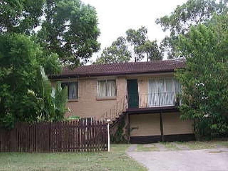 50  Southgate Drive, Woodridge QLD 4114