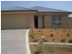 16  Kanangra Place, Parkinson QLD 4115