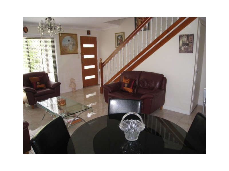 3/79  Park Road, Slacks Creek QLD 4127