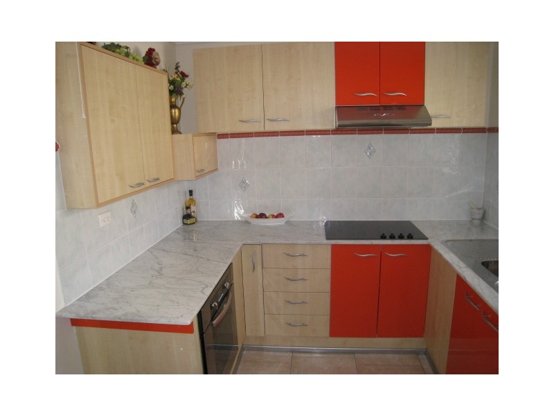 3/79  Park Road, Slacks Creek QLD 4127