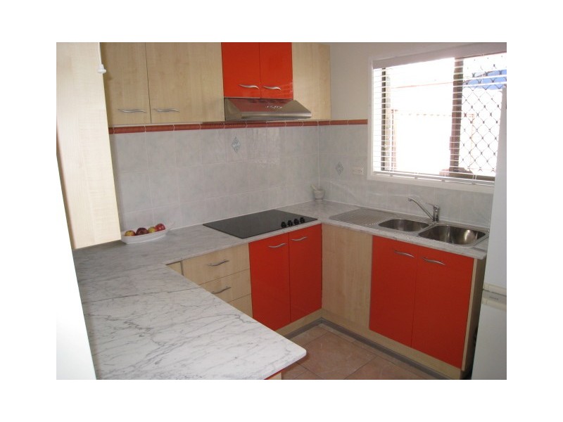 3/79  Park Road, Slacks Creek QLD 4127