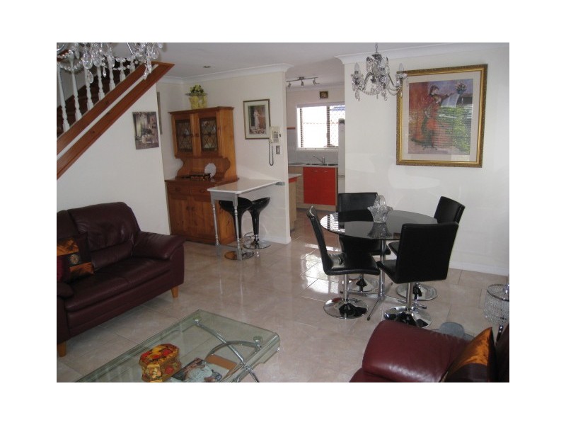 3/79  Park Road, Slacks Creek QLD 4127