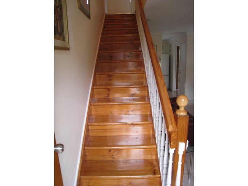 3/79  Park Road, Slacks Creek QLD 4127