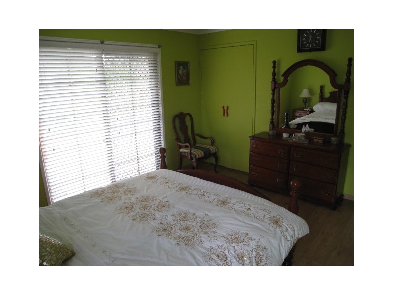 3/79  Park Road, Slacks Creek QLD 4127