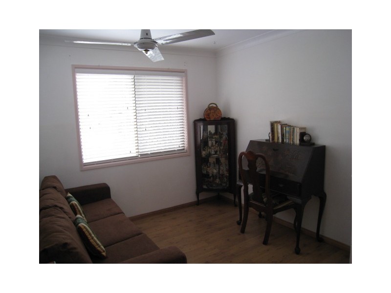 3/79  Park Road, Slacks Creek QLD 4127