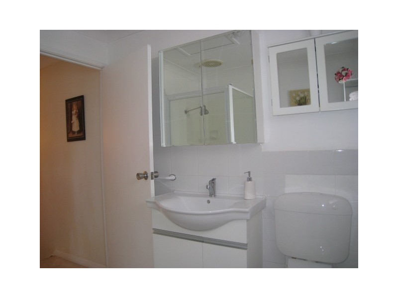 3/79  Park Road, Slacks Creek QLD 4127