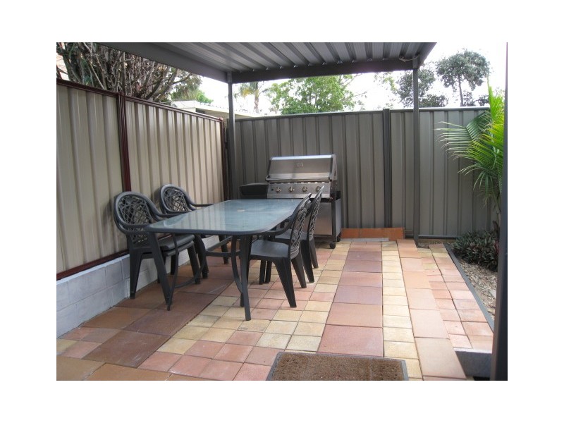 3/79  Park Road, Slacks Creek QLD 4127