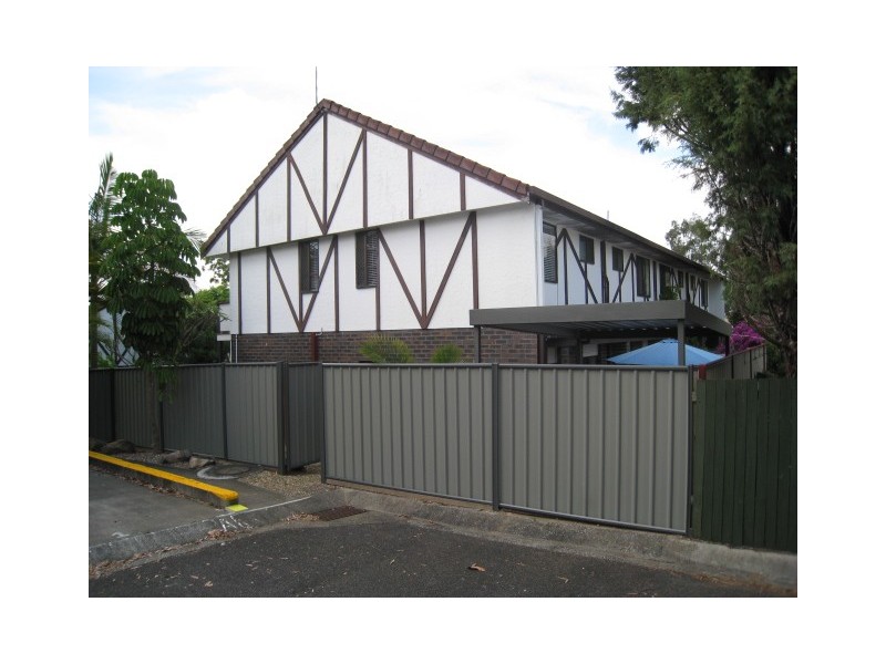 3/79  Park Road, Slacks Creek QLD 4127