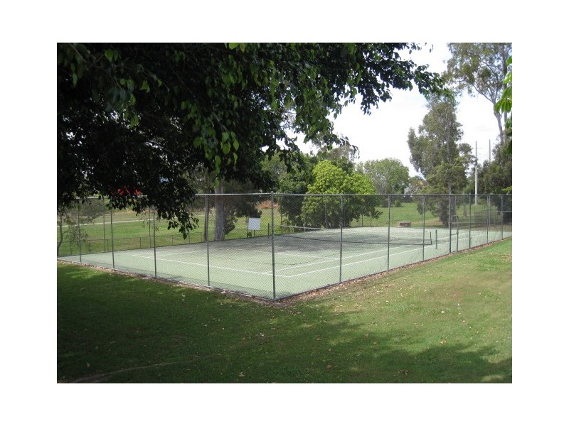 3/79  Park Road, Slacks Creek QLD 4127