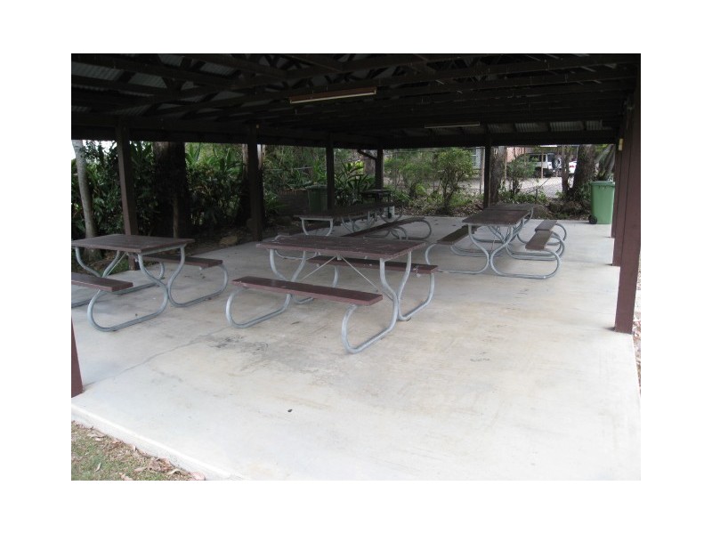 3/79  Park Road, Slacks Creek QLD 4127