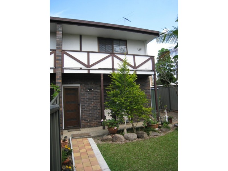 3/79  Park Road, Slacks Creek QLD 4127