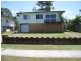 19 Oakland Street, Woodridge QLD 4114