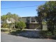 7  Garnett Street, Kingston QLD 4114