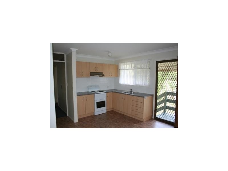 7  Garnett Street, Kingston QLD 4114