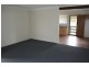 7  Garnett Street, Kingston QLD 4114
