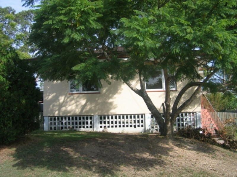 38  Hunter Street, Woodridge QLD 4114