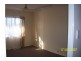 38  Hunter Street, Woodridge QLD 4114
