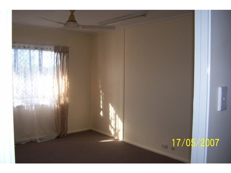 38  Hunter Street, Woodridge QLD 4114
