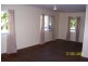 38  Hunter Street, Woodridge QLD 4114