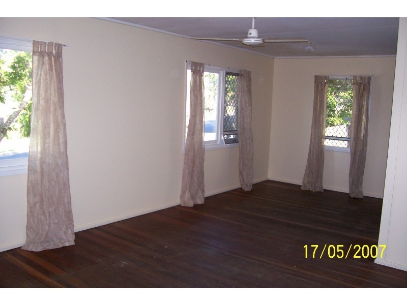 38  Hunter Street, Woodridge QLD 4114