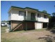 143  Station Road, Woodridge QLD 4114