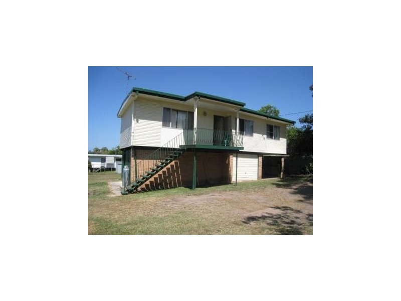 143  Station Road, Woodridge QLD 4114
