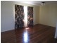 143  Station Road, Woodridge QLD 4114