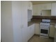143  Station Road, Woodridge QLD 4114