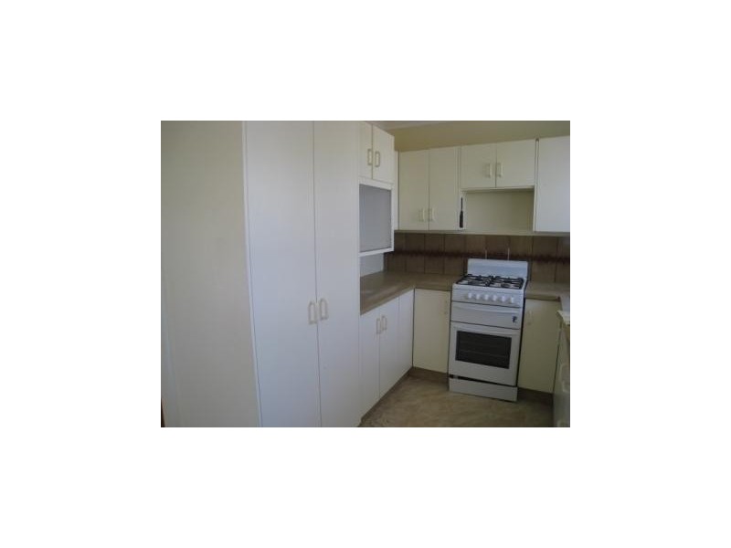143  Station Road, Woodridge QLD 4114