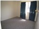 143  Station Road, Woodridge QLD 4114