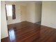 143  Station Road, Woodridge QLD 4114