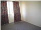 143  Station Road, Woodridge QLD 4114
