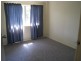 143  Station Road, Woodridge QLD 4114