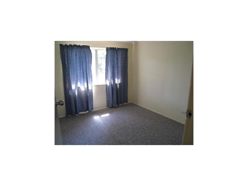 143  Station Road, Woodridge QLD 4114