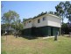 143  Station Road, Woodridge QLD 4114