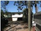 143  Station Road, Woodridge QLD 4114