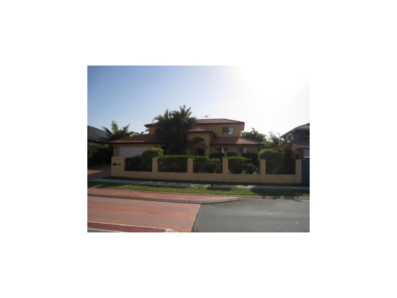 98  Stiller Drive, Kuraby QLD 4112