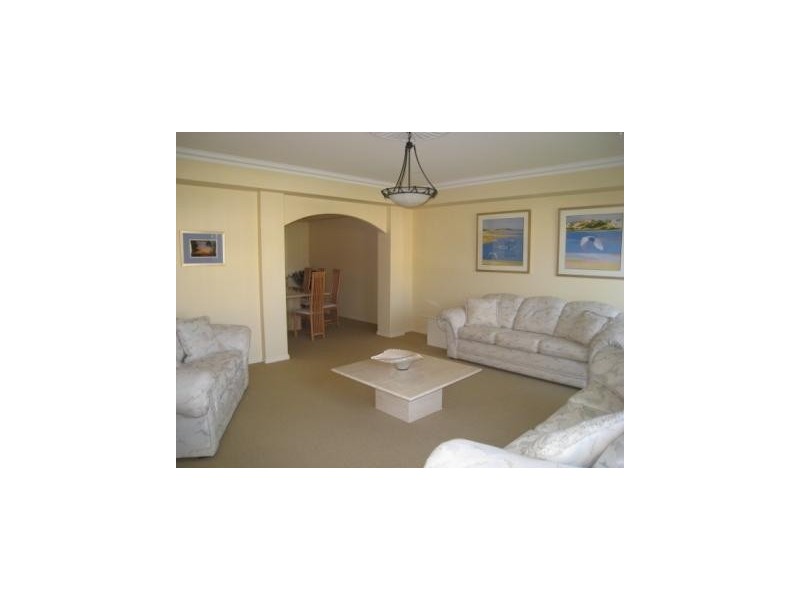 98  Stiller Drive, Kuraby QLD 4112