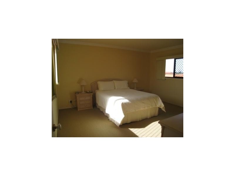 98  Stiller Drive, Kuraby QLD 4112