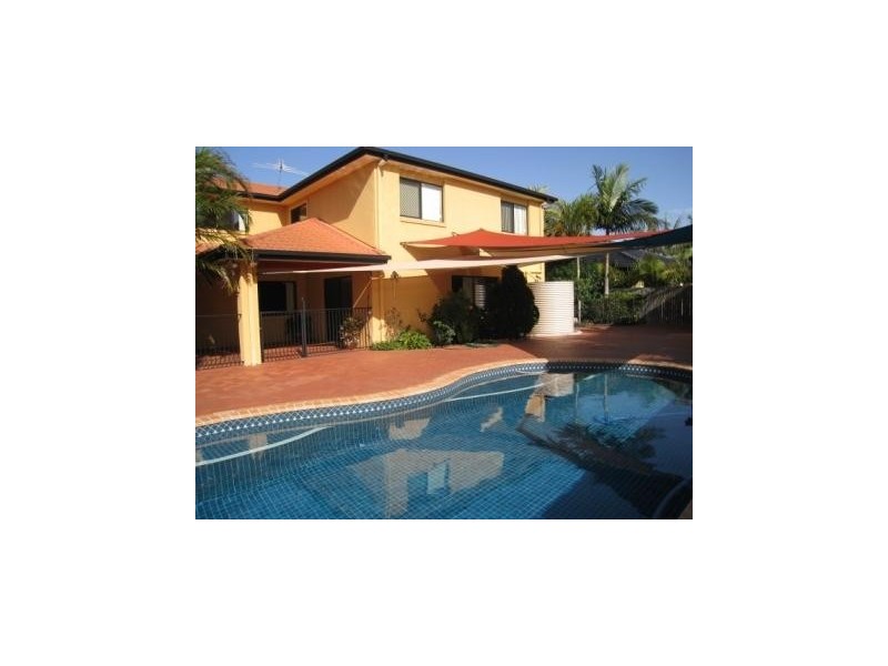 98  Stiller Drive, Kuraby QLD 4112