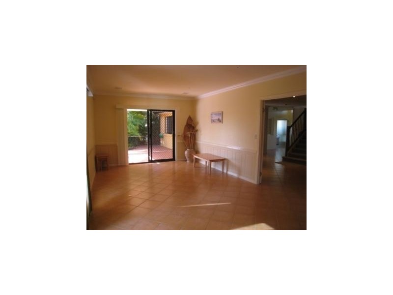 98  Stiller Drive, Kuraby QLD 4112