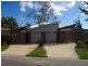 24B  Westgate Avenue, Springwood QLD 4127