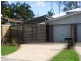 24B  Westgate Avenue, Springwood QLD 4127