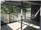24B  Westgate Avenue, Springwood QLD 4127