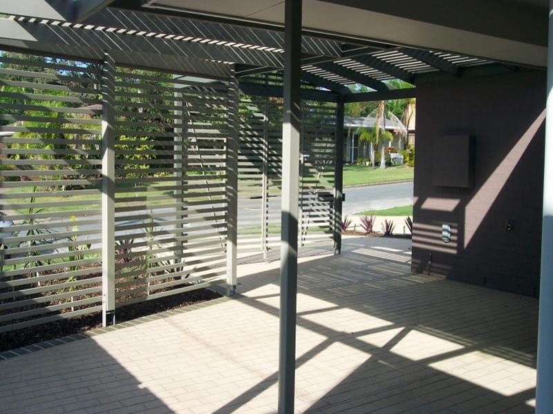 24B  Westgate Avenue, Springwood QLD 4127
