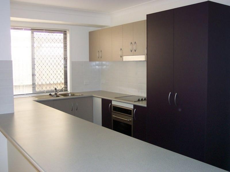 24B  Westgate Avenue, Springwood QLD 4127